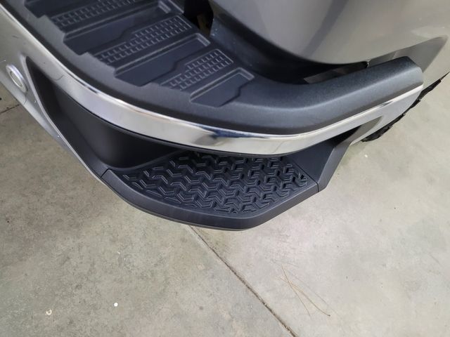 2023 Chevrolet Silverado 1500 LTZ 5.3L V8 6.5" bed, Warranty - Financing - | Dickinson, ND | Autorama Auto Sales and Rentals 2023 Chevrolet Silverado 1500 LTZ 5.3L V8 6.5" bed, Warranty - Financing - | Dickinson, ND | Autorama Auto Sales and Rentals