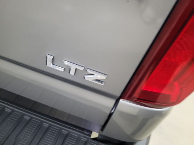 2023 Chevrolet Silverado 1500 LTZ 5.3L V8 6.5" bed, Warranty - Financing - | Dickinson, ND | Autorama Auto Sales and Rentals 2023 Chevrolet Silverado 1500 LTZ 5.3L V8 6.5" bed, Warranty - Financing - | Dickinson, ND | Autorama Auto Sales and Rentals