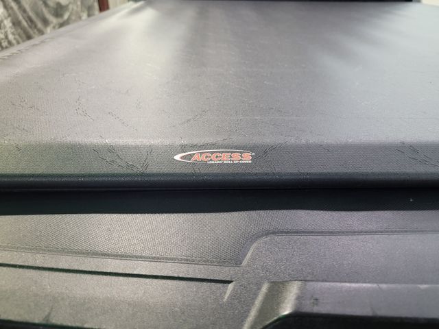 2023 Chevrolet Silverado 1500 LTZ 5.3L V8 6.5" bed, Warranty - Financing - | Dickinson, ND | Autorama Auto Sales and Rentals 2023 Chevrolet Silverado 1500 LTZ 5.3L V8 6.5" bed, Warranty - Financing - | Dickinson, ND | Autorama Auto Sales and Rentals