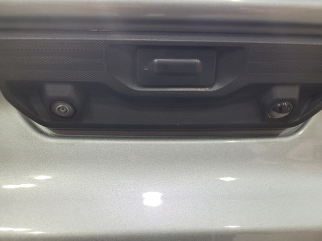 2023 Chevrolet Silverado 1500 LTZ 5.3L V8 6.5" bed, Warranty - Financing - | Dickinson, ND | Autorama Auto Sales and Rentals 2023 Chevrolet Silverado 1500 LTZ 5.3L V8 6.5" bed, Warranty - Financing - | Dickinson, ND | Autorama Auto Sales and Rentals