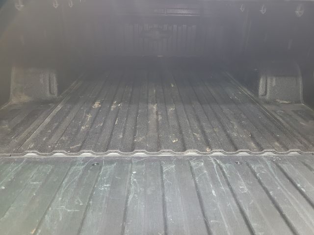 2023 Chevrolet Silverado 1500 LTZ 5.3L V8 6.5" bed, Warranty - Financing - | Dickinson, ND | Autorama Auto Sales and Rentals 2023 Chevrolet Silverado 1500 LTZ 5.3L V8 6.5" bed, Warranty - Financing - | Dickinson, ND | Autorama Auto Sales and Rentals