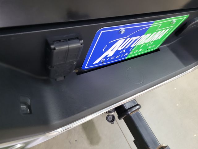 2023 Chevrolet Silverado 1500 LTZ 5.3L V8 6.5" bed, Warranty - Financing - | Dickinson, ND | Autorama Auto Sales and Rentals 2023 Chevrolet Silverado 1500 LTZ 5.3L V8 6.5" bed, Warranty - Financing - | Dickinson, ND | Autorama Auto Sales and Rentals