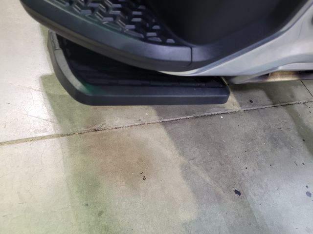 2023 Chevrolet Silverado 1500 LTZ 5.3L V8 6.5" bed, Warranty - Financing - | Dickinson, ND | Autorama Auto Sales and Rentals 2023 Chevrolet Silverado 1500 LTZ 5.3L V8 6.5" bed, Warranty - Financing - | Dickinson, ND | Autorama Auto Sales and Rentals