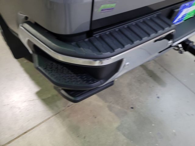 2023 Chevrolet Silverado 1500 LTZ 5.3L V8 6.5" bed, Warranty - Financing - | Dickinson, ND | Autorama Auto Sales and Rentals 2023 Chevrolet Silverado 1500 LTZ 5.3L V8 6.5" bed, Warranty - Financing - | Dickinson, ND | Autorama Auto Sales and Rentals