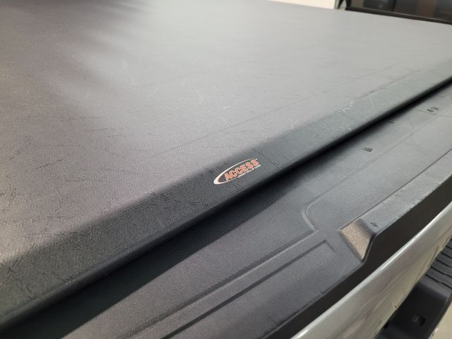 2023 Chevrolet Silverado 1500 LTZ 5.3L V8 6.5" bed, Warranty - Financing - | Dickinson, ND | Autorama Auto Sales and Rentals 2023 Chevrolet Silverado 1500 LTZ 5.3L V8 6.5" bed, Warranty - Financing - | Dickinson, ND | Autorama Auto Sales and Rentals