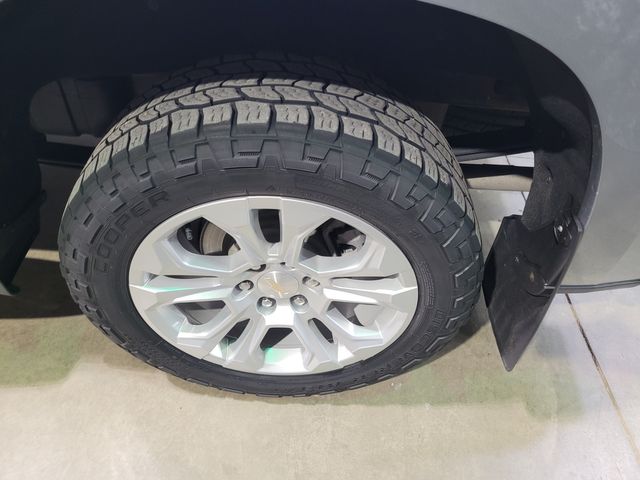 2023 Chevrolet Silverado 1500 LTZ 5.3L V8 6.5" bed, Warranty - Financing - | Dickinson, ND | Autorama Auto Sales and Rentals 2023 Chevrolet Silverado 1500 LTZ 5.3L V8 6.5" bed, Warranty - Financing - | Dickinson, ND | Autorama Auto Sales and Rentals