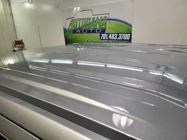 2023 Chevrolet Silverado 1500 LTZ 5.3L V8 6.5" bed, Warranty - Financing - | Dickinson, ND | Autorama Auto Sales and Rentals 2023 Chevrolet Silverado 1500 LTZ 5.3L V8 6.5" bed, Warranty - Financing - | Dickinson, ND | Autorama Auto Sales and Rentals