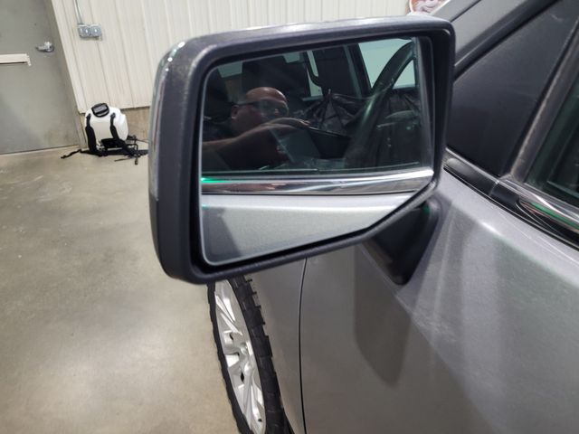 2023 Chevrolet Silverado 1500 LTZ 5.3L V8 6.5" bed, Warranty - Financing - | Dickinson, ND | Autorama Auto Sales and Rentals 2023 Chevrolet Silverado 1500 LTZ 5.3L V8 6.5" bed, Warranty - Financing - | Dickinson, ND | Autorama Auto Sales and Rentals