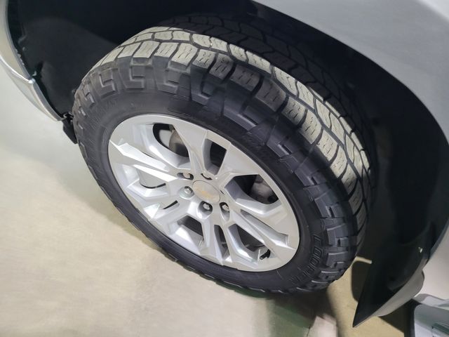 2023 Chevrolet Silverado 1500 LTZ 5.3L V8 6.5" bed, Warranty - Financing - | Dickinson, ND | Autorama Auto Sales and Rentals 2023 Chevrolet Silverado 1500 LTZ 5.3L V8 6.5" bed, Warranty - Financing - | Dickinson, ND | Autorama Auto Sales and Rentals