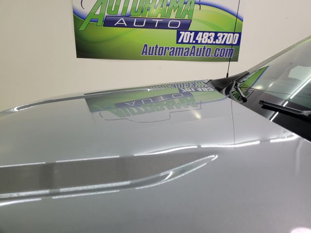 2023 Chevrolet Silverado 1500 LTZ 5.3L V8 6.5" bed, Warranty - Financing - | Dickinson, ND | Autorama Auto Sales and Rentals 2023 Chevrolet Silverado 1500 LTZ 5.3L V8 6.5" bed, Warranty - Financing - | Dickinson, ND | Autorama Auto Sales and Rentals