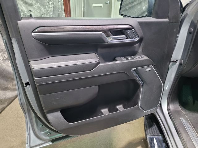 2023 Chevrolet Silverado 1500 LTZ 5.3L V8 6.5" bed, Warranty - Financing - | Dickinson, ND | Autorama Auto Sales and Rentals 2023 Chevrolet Silverado 1500 LTZ 5.3L V8 6.5" bed, Warranty - Financing - | Dickinson, ND | Autorama Auto Sales and Rentals