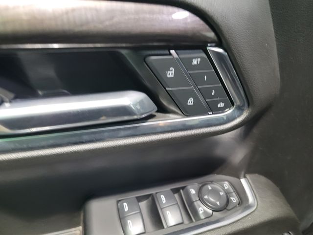 2023 Chevrolet Silverado 1500 LTZ 5.3L V8 6.5" bed, Warranty - Financing - | Dickinson, ND | Autorama Auto Sales and Rentals 2023 Chevrolet Silverado 1500 LTZ 5.3L V8 6.5" bed, Warranty - Financing - | Dickinson, ND | Autorama Auto Sales and Rentals