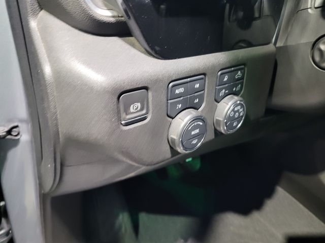 2023 Chevrolet Silverado 1500 LTZ 5.3L V8 6.5" bed, Warranty - Financing - | Dickinson, ND | Autorama Auto Sales and Rentals 2023 Chevrolet Silverado 1500 LTZ 5.3L V8 6.5" bed, Warranty - Financing - | Dickinson, ND | Autorama Auto Sales and Rentals