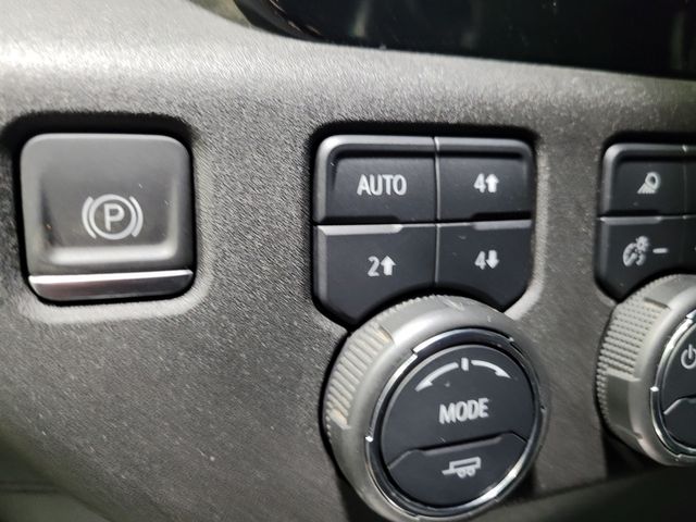 2023 Chevrolet Silverado 1500 LTZ 5.3L V8 6.5" bed, Warranty - Financing - | Dickinson, ND | Autorama Auto Sales and Rentals 2023 Chevrolet Silverado 1500 LTZ 5.3L V8 6.5" bed, Warranty - Financing - | Dickinson, ND | Autorama Auto Sales and Rentals