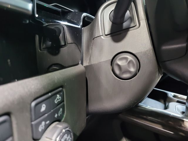 2023 Chevrolet Silverado 1500 LTZ 5.3L V8 6.5" bed, No dealer Fees - Financing | Dickinson, ND | Autorama Auto Sales and Rentals 2023 Chevrolet Silverado 1500 LTZ 5.3L V8 6.5" bed, No dealer Fees - Financing | Dickinson, ND | Autorama Auto Sales and Rentals