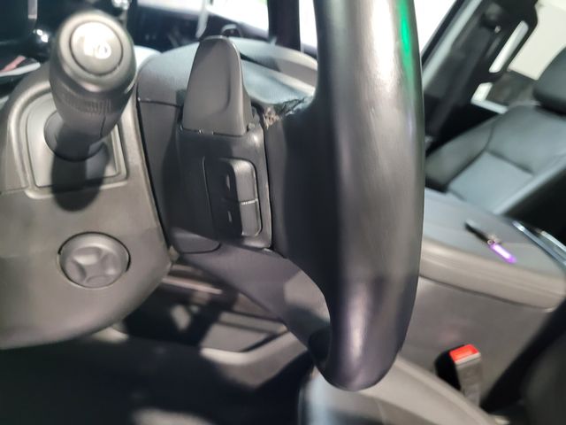 2023 Chevrolet Silverado 1500 LTZ 5.3L V8 6.5" bed, Warranty - Financing - | Dickinson, ND | Autorama Auto Sales and Rentals 2023 Chevrolet Silverado 1500 LTZ 5.3L V8 6.5" bed, Warranty - Financing - | Dickinson, ND | Autorama Auto Sales and Rentals