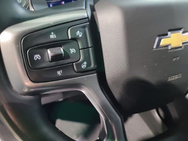 2023 Chevrolet Silverado 1500 LTZ 5.3L V8 6.5" bed, No dealer Fees - Financing | Dickinson, ND | Autorama Auto Sales and Rentals 2023 Chevrolet Silverado 1500 LTZ 5.3L V8 6.5" bed, No dealer Fees - Financing | Dickinson, ND | Autorama Auto Sales and Rentals