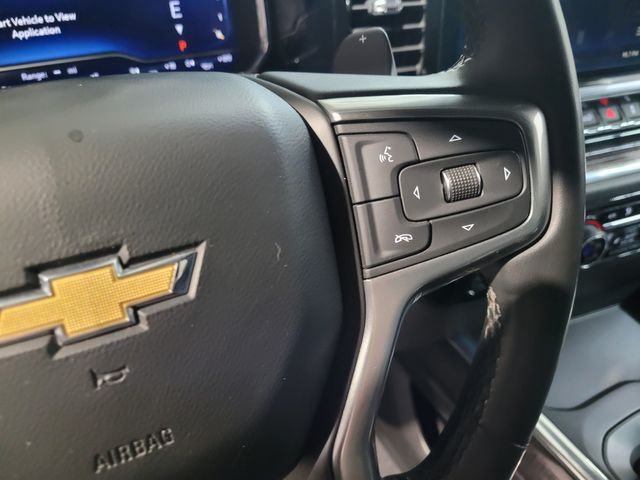 2023 Chevrolet Silverado 1500 LTZ 5.3L V8 6.5" bed, Warranty - Financing - | Dickinson, ND | Autorama Auto Sales and Rentals 2023 Chevrolet Silverado 1500 LTZ 5.3L V8 6.5" bed, Warranty - Financing - | Dickinson, ND | Autorama Auto Sales and Rentals