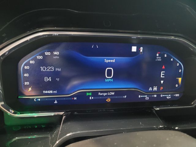 2023 Chevrolet Silverado 1500 LTZ 5.3L V8 6.5" bed, Warranty - Financing - | Dickinson, ND | Autorama Auto Sales and Rentals 2023 Chevrolet Silverado 1500 LTZ 5.3L V8 6.5" bed, Warranty - Financing - | Dickinson, ND | Autorama Auto Sales and Rentals