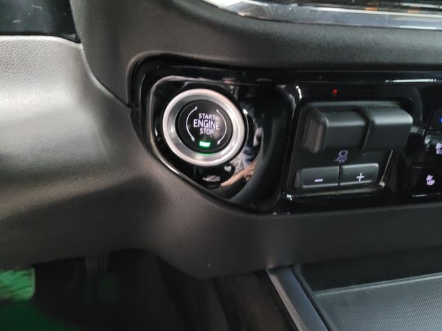 2023 Chevrolet Silverado 1500 LTZ 5.3L V8 6.5" bed, Warranty - Financing - | Dickinson, ND | Autorama Auto Sales and Rentals 2023 Chevrolet Silverado 1500 LTZ 5.3L V8 6.5" bed, Warranty - Financing - | Dickinson, ND | Autorama Auto Sales and Rentals