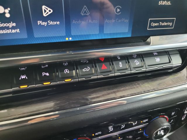 2023 Chevrolet Silverado 1500 LTZ 5.3L V8 6.5" bed, Warranty - Financing - | Dickinson, ND | Autorama Auto Sales and Rentals 2023 Chevrolet Silverado 1500 LTZ 5.3L V8 6.5" bed, Warranty - Financing - | Dickinson, ND | Autorama Auto Sales and Rentals