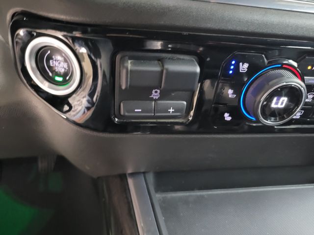 2023 Chevrolet Silverado 1500 LTZ 5.3L V8 6.5" bed, Warranty - Financing - | Dickinson, ND | Autorama Auto Sales and Rentals 2023 Chevrolet Silverado 1500 LTZ 5.3L V8 6.5" bed, Warranty - Financing - | Dickinson, ND | Autorama Auto Sales and Rentals