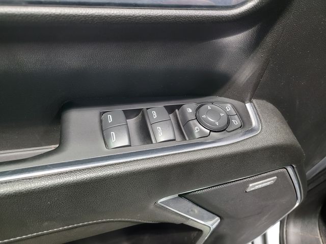 2023 Chevrolet Silverado 1500 LTZ 5.3L V8 6.5" bed, Warranty - Financing - | Dickinson, ND | Autorama Auto Sales and Rentals 2023 Chevrolet Silverado 1500 LTZ 5.3L V8 6.5" bed, Warranty - Financing - | Dickinson, ND | Autorama Auto Sales and Rentals