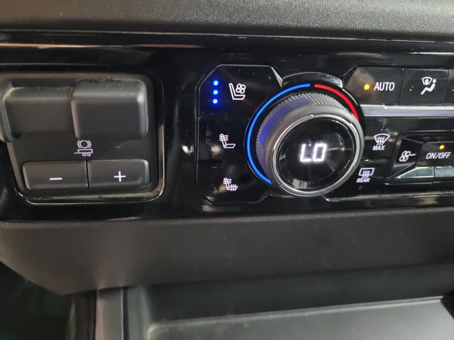 2023 Chevrolet Silverado 1500 LTZ 5.3L V8 6.5" bed, Warranty - Financing - | Dickinson, ND | Autorama Auto Sales and Rentals 2023 Chevrolet Silverado 1500 LTZ 5.3L V8 6.5" bed, Warranty - Financing - | Dickinson, ND | Autorama Auto Sales and Rentals