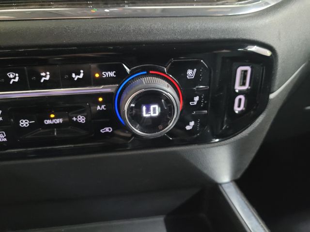 2023 Chevrolet Silverado 1500 LTZ 5.3L V8 6.5" bed, Warranty - Financing - | Dickinson, ND | Autorama Auto Sales and Rentals 2023 Chevrolet Silverado 1500 LTZ 5.3L V8 6.5" bed, Warranty - Financing - | Dickinson, ND | Autorama Auto Sales and Rentals