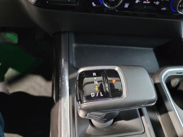 2023 Chevrolet Silverado 1500 LTZ 5.3L V8 6.5" bed, Warranty - Financing - | Dickinson, ND | Autorama Auto Sales and Rentals 2023 Chevrolet Silverado 1500 LTZ 5.3L V8 6.5" bed, Warranty - Financing - | Dickinson, ND | Autorama Auto Sales and Rentals