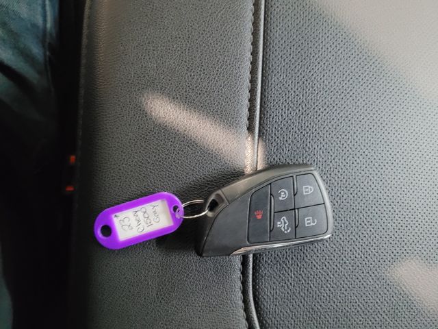 2023 Chevrolet Silverado 1500 LTZ 5.3L V8 6.5" bed, Warranty - Financing - | Dickinson, ND | Autorama Auto Sales and Rentals 2023 Chevrolet Silverado 1500 LTZ 5.3L V8 6.5" bed, Warranty - Financing - | Dickinson, ND | Autorama Auto Sales and Rentals