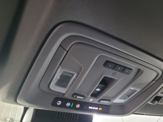 2023 Chevrolet Silverado 1500 LTZ 5.3L V8 6.5" bed, Warranty - Financing - | Dickinson, ND | Autorama Auto Sales and Rentals 2023 Chevrolet Silverado 1500 LTZ 5.3L V8 6.5" bed, Warranty - Financing - | Dickinson, ND | Autorama Auto Sales and Rentals