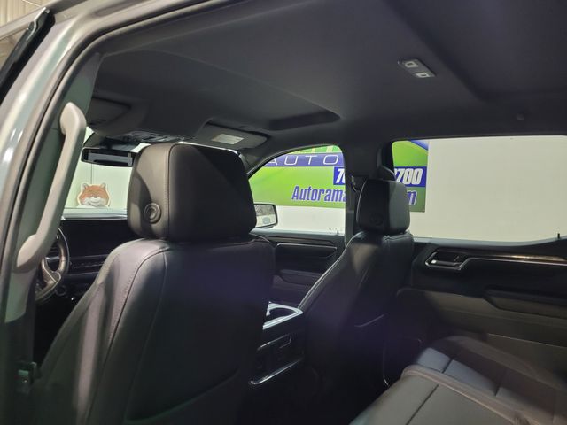 2023 Chevrolet Silverado 1500 LTZ 5.3L V8 6.5" bed, Warranty - Financing - | Dickinson, ND | Autorama Auto Sales and Rentals 2023 Chevrolet Silverado 1500 LTZ 5.3L V8 6.5" bed, Warranty - Financing - | Dickinson, ND | Autorama Auto Sales and Rentals