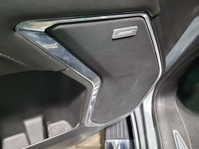2023 Chevrolet Silverado 1500 LTZ 5.3L V8 6.5" bed, No dealer Fees - Financing | Dickinson, ND | Autorama Auto Sales and Rentals 2023 Chevrolet Silverado 1500 LTZ 5.3L V8 6.5" bed, No dealer Fees - Financing | Dickinson, ND | Autorama Auto Sales and Rentals