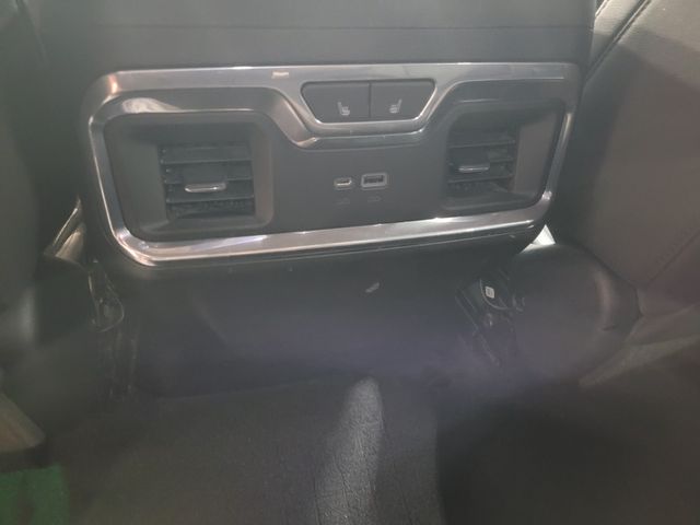 2023 Chevrolet Silverado 1500 LTZ 5.3L V8 6.5" bed, Warranty - Financing - | Dickinson, ND | Autorama Auto Sales and Rentals 2023 Chevrolet Silverado 1500 LTZ 5.3L V8 6.5" bed, Warranty - Financing - | Dickinson, ND | Autorama Auto Sales and Rentals