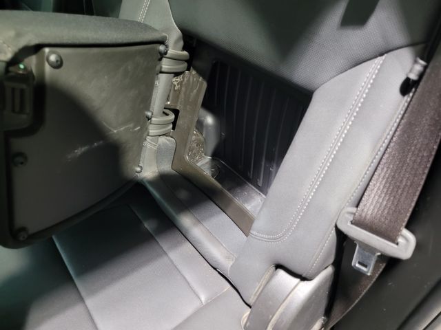 2023 Chevrolet Silverado 1500 LTZ 5.3L V8 6.5" bed, Warranty - Financing - | Dickinson, ND | Autorama Auto Sales and Rentals 2023 Chevrolet Silverado 1500 LTZ 5.3L V8 6.5" bed, Warranty - Financing - | Dickinson, ND | Autorama Auto Sales and Rentals