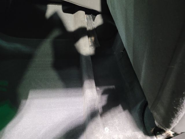 2023 Chevrolet Silverado 1500 LTZ 5.3L V8 6.5" bed, Warranty - Financing - | Dickinson, ND | Autorama Auto Sales and Rentals 2023 Chevrolet Silverado 1500 LTZ 5.3L V8 6.5" bed, Warranty - Financing - | Dickinson, ND | Autorama Auto Sales and Rentals