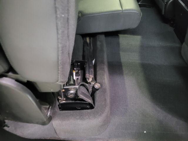 2023 Chevrolet Silverado 1500 LTZ 5.3L V8 6.5" bed, Warranty - Financing - | Dickinson, ND | Autorama Auto Sales and Rentals 2023 Chevrolet Silverado 1500 LTZ 5.3L V8 6.5" bed, Warranty - Financing - | Dickinson, ND | Autorama Auto Sales and Rentals