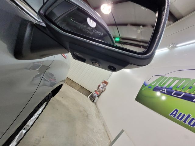 2023 Chevrolet Silverado 1500 LTZ 5.3L V8 6.5" bed, Warranty - Financing - | Dickinson, ND | Autorama Auto Sales and Rentals 2023 Chevrolet Silverado 1500 LTZ 5.3L V8 6.5" bed, Warranty - Financing - | Dickinson, ND | Autorama Auto Sales and Rentals