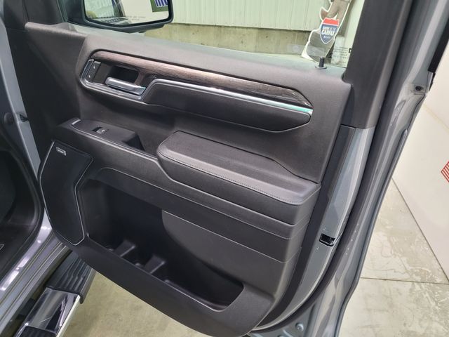 2023 Chevrolet Silverado 1500 LTZ 5.3L V8 6.5" bed, Warranty - Financing - | Dickinson, ND | Autorama Auto Sales and Rentals 2023 Chevrolet Silverado 1500 LTZ 5.3L V8 6.5" bed, Warranty - Financing - | Dickinson, ND | Autorama Auto Sales and Rentals