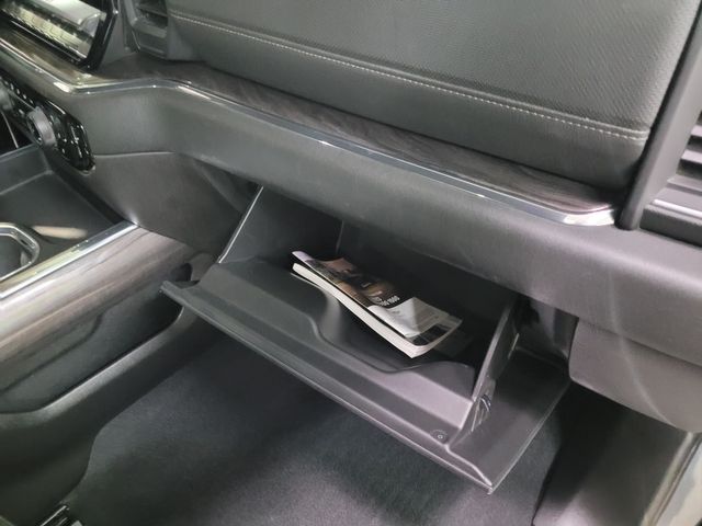2023 Chevrolet Silverado 1500 LTZ 5.3L V8 6.5" bed, No dealer Fees - Financing | Dickinson, ND | Autorama Auto Sales and Rentals 2023 Chevrolet Silverado 1500 LTZ 5.3L V8 6.5" bed, No dealer Fees - Financing | Dickinson, ND | Autorama Auto Sales and Rentals