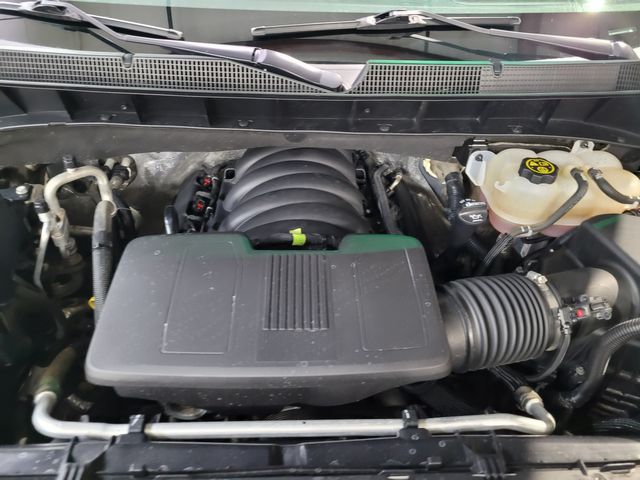 2023 Chevrolet Silverado 1500 LTZ 5.3L V8 6.5" bed, Warranty - Financing - | Dickinson, ND | Autorama Auto Sales and Rentals 2023 Chevrolet Silverado 1500 LTZ 5.3L V8 6.5" bed, Warranty - Financing - | Dickinson, ND | Autorama Auto Sales and Rentals