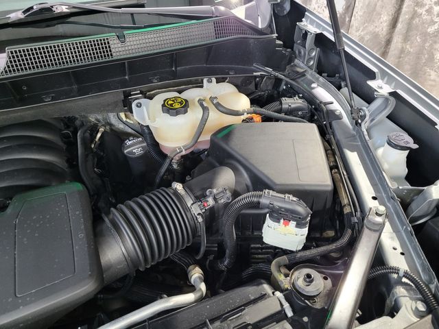 2023 Chevrolet Silverado 1500 LTZ 5.3L V8 6.5" bed, Warranty - Financing - | Dickinson, ND | Autorama Auto Sales and Rentals 2023 Chevrolet Silverado 1500 LTZ 5.3L V8 6.5" bed, Warranty - Financing - | Dickinson, ND | Autorama Auto Sales and Rentals