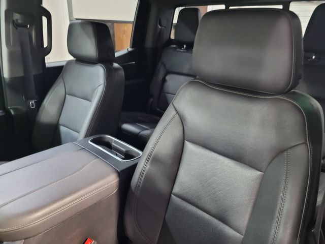 2023 Chevrolet Silverado 1500 LTZ 5.3L V8 6.5" bed, Warranty - Financing - | Dickinson, ND | Autorama Auto Sales and Rentals 2023 Chevrolet Silverado 1500 LTZ 5.3L V8 6.5" bed, Warranty - Financing - | Dickinson, ND | Autorama Auto Sales and Rentals