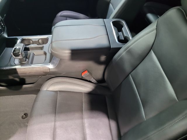 2023 Chevrolet Silverado 1500 LTZ 5.3L V8 6.5" bed, Warranty - Financing - | Dickinson, ND | Autorama Auto Sales and Rentals 2023 Chevrolet Silverado 1500 LTZ 5.3L V8 6.5" bed, Warranty - Financing - | Dickinson, ND | Autorama Auto Sales and Rentals