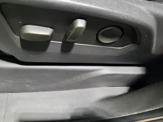 2023 Chevrolet Silverado 1500 LTZ 5.3L V8 6.5" bed, Warranty - Financing - | Dickinson, ND | Autorama Auto Sales and Rentals 2023 Chevrolet Silverado 1500 LTZ 5.3L V8 6.5" bed, Warranty - Financing - | Dickinson, ND | Autorama Auto Sales and Rentals