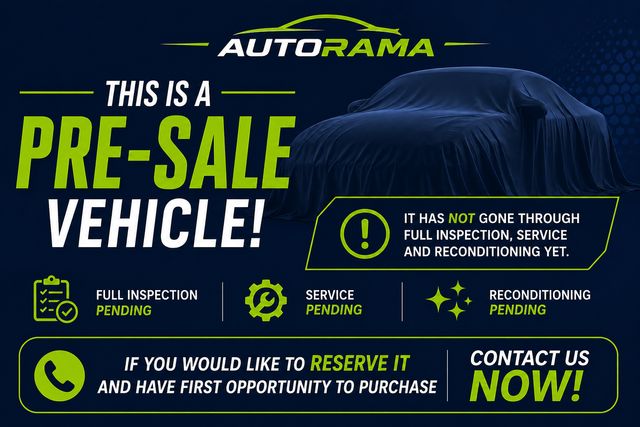 2023 Chevrolet Silverado 1500 LT Trail Boss 5.3L Financing - No Dealer Fees | Dickinson, ND | Autorama Auto Sales and Rentals 2023 Chevrolet Silverado 1500 LT Trail Boss 5.3L Financing - No Dealer Fees | Dickinson, ND | Autorama Auto Sales and Rentals