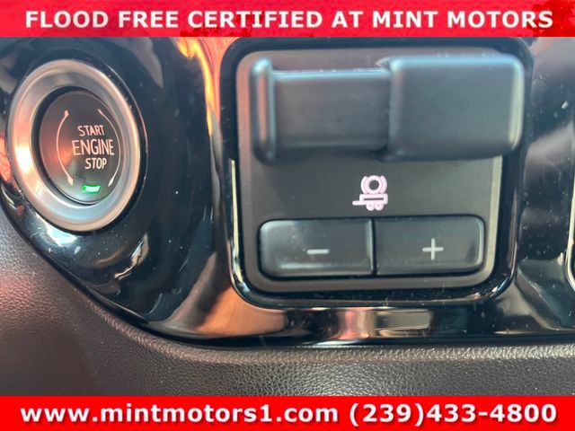 2023 Chevrolet Silverado 1500 LT Trail Boss | Fort Myers, FL | Mint Motors 2023 Chevrolet Silverado 1500 LT Trail Boss | Fort Myers, FL | Mint Motors