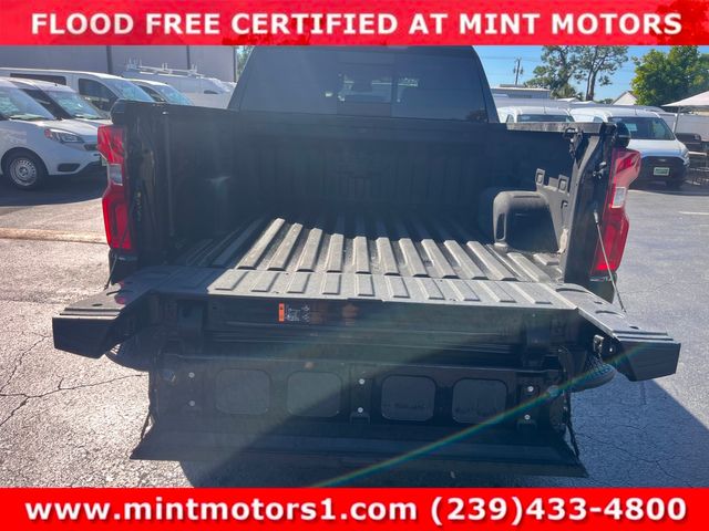 2023 Chevrolet Silverado 1500 LT Trail Boss | Fort Myers, FL | Mint Motors 2023 Chevrolet Silverado 1500 LT Trail Boss | Fort Myers, FL | Mint Motors