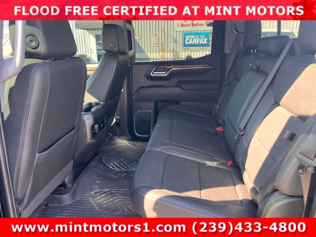 2023 Chevrolet Silverado 1500 LT Trail Boss | Fort Myers, FL | Mint Motors 2023 Chevrolet Silverado 1500 LT Trail Boss | Fort Myers, FL | Mint Motors